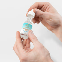 Load image into Gallery viewer, Hyaluronic Acid Serum