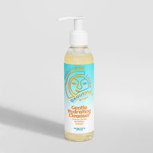 Load image into Gallery viewer, Gentle Hydrating Cleanser