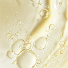 Load image into Gallery viewer, Gentle Hydrating Cleanser