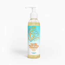 Load image into Gallery viewer, Gentle Hydrating Cleanser