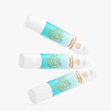 Load image into Gallery viewer, Peptide Moisturizer
