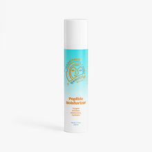 Load image into Gallery viewer, Peptide Moisturizer