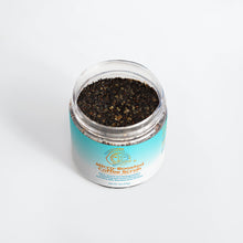 Load image into Gallery viewer, Micro-Roasted Coffee Scrub