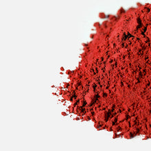 Load image into Gallery viewer, REDS Smoothie Power
