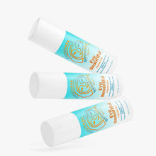 Load image into Gallery viewer, Eye Beautiful Peptide Gel