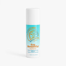 Load image into Gallery viewer, Eye Beautiful Peptide Gel
