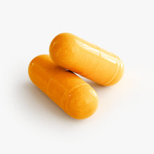 Load image into Gallery viewer, CoQ10 Ubiquinone