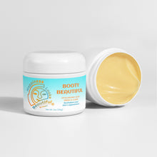 Load image into Gallery viewer, Booty Beautiful Cream