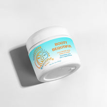 Load image into Gallery viewer, Booty Beautiful Cream