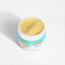 Load image into Gallery viewer, Booty Beautiful Cream