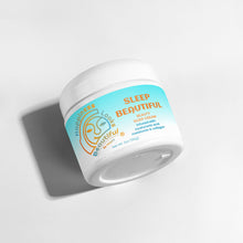 Load image into Gallery viewer, Sleep Beautiful Cream