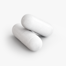 Load image into Gallery viewer, Probiotic 40 Billion with Prebiotics