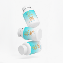 Load image into Gallery viewer, Probiotic 40 Billion with Prebiotics