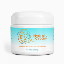 Load image into Gallery viewer, Hydrate Cream