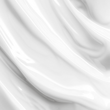 Load image into Gallery viewer, Hydrate Cream