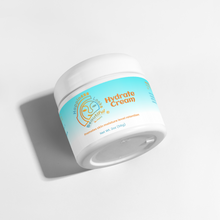 Load image into Gallery viewer, Hydrate Cream