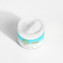Load image into Gallery viewer, Hydrate Cream