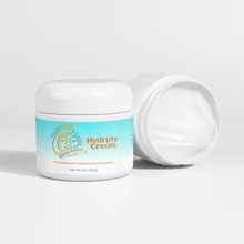 Load image into Gallery viewer, Hydrate Cream
