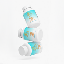 Load image into Gallery viewer, Probiotic 40 Billion with Prebiotics