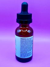 Load image into Gallery viewer, Vitamin C Serum