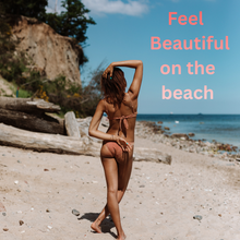 Load image into Gallery viewer, Booty Beautiful Cream