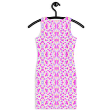 Load image into Gallery viewer, Summer Sorbet Dress - Happiness Looks Beautiful