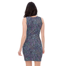 Load image into Gallery viewer, Cobblestone Dress - Happiness Looks Beautiful