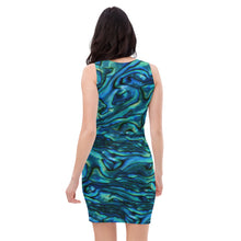 Load image into Gallery viewer, Abalone Dress