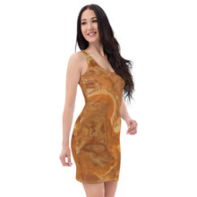 Load image into Gallery viewer, Onyx Dress