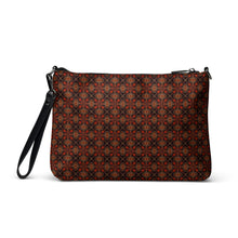 Load image into Gallery viewer, Latin Nights Crossbody Bag - Happiness Looks Beautiful