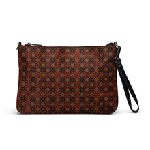 Load image into Gallery viewer, Latin Nights Crossbody Bag - Happiness Looks Beautiful