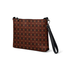 Load image into Gallery viewer, Latin Nights Crossbody Bag - Happiness Looks Beautiful