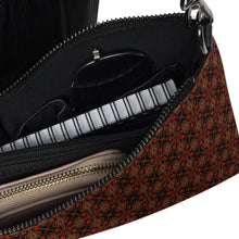 Load image into Gallery viewer, Latin Nights Crossbody Bag - Happiness Looks Beautiful