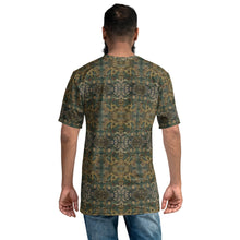 Load image into Gallery viewer, Nautical Men&#39;s T-shirt