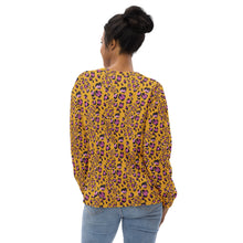 Load image into Gallery viewer, Leopard Love Sweatshirt