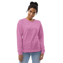 Load image into Gallery viewer, Pretty Pink Sweatshirt