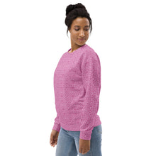 Load image into Gallery viewer, Pretty Pink Sweatshirt