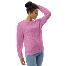 Load image into Gallery viewer, Pretty Pink Sweatshirt