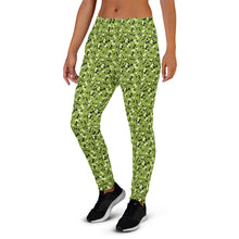 Load image into Gallery viewer, Dog Lover Women&#39;s Joggers