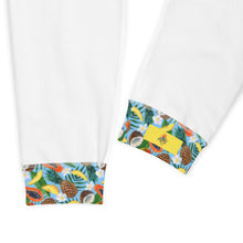 Load image into Gallery viewer, Tropical Fruit Women&#39;s Joggers