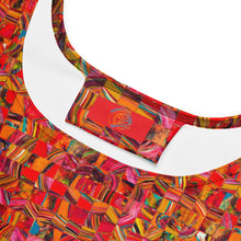 Load image into Gallery viewer, Product mockup