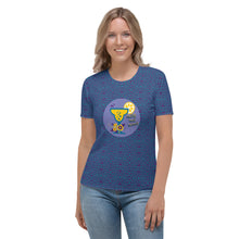 Load image into Gallery viewer, Salty but Sweet Women&#39;s T-shirt