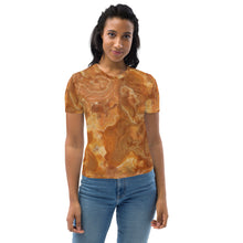 Load image into Gallery viewer, Onyx Women&#39;s T-shirt