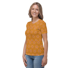 Load image into Gallery viewer, Sun-Kissed Women&#39;s T-shirt