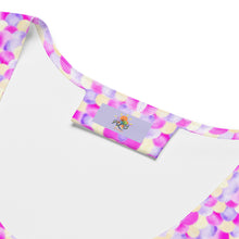 Load image into Gallery viewer, Summer Sorbet Tank Top