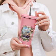 Load image into Gallery viewer, Product mockup