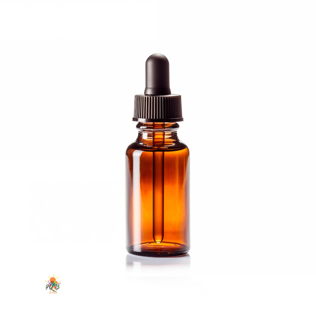 Vitamin C Serum - Happiness Looks Beautiful serum-vitamin-c