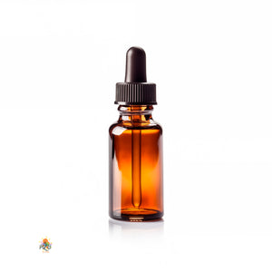 Vitamin E Serum - Happiness Looks Beautiful serum-vitamin-e