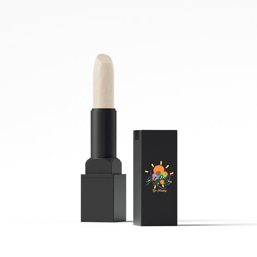 Vitamin-E Lip Balm - Happiness Looks Beautiful vitamin-e-lipstick