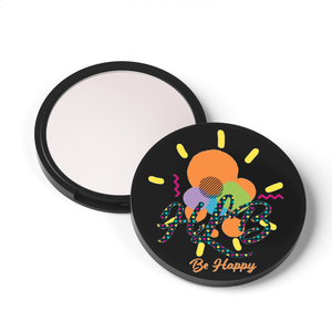 Sun Kiss Sheer Radiance - Happiness Looks Beautiful highlighter-cream